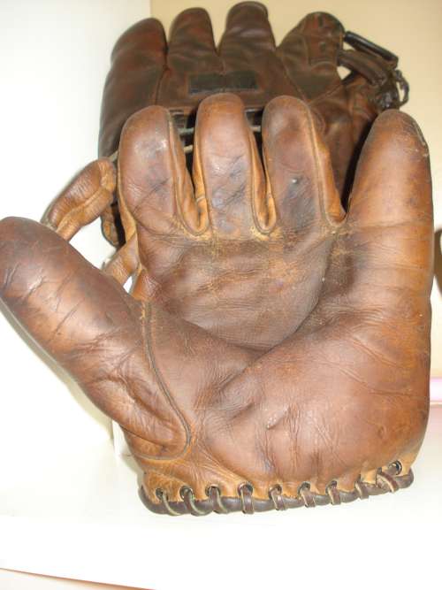 Vance Style Schultz Co. Front